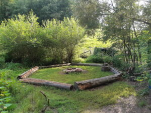 Gemeinschaftsgarten Michelstadt